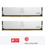 V2H233FD8EEA8D86AA446B9E58C592A08F8R7490581P4