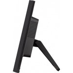 V11HF102EDBEF4D1257BF111911E9C73C18DR3584362P4