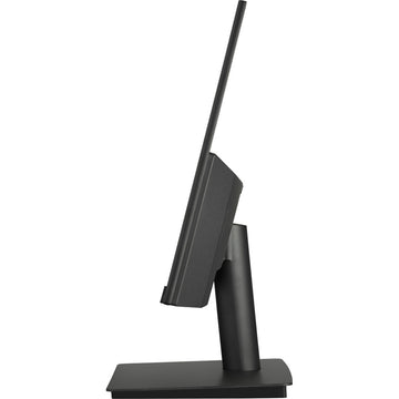 Monitor ViewSonic VA220-H 22" Full HD