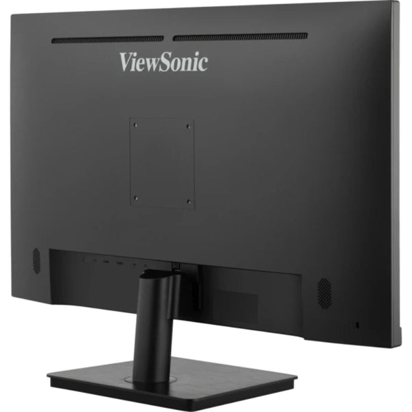 V2HE0C398CC3EC35E03653AA9F5F824FDDFR7431043P8