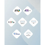 V2HF6384B028F101ACD9BA150696249960DR7341207P6