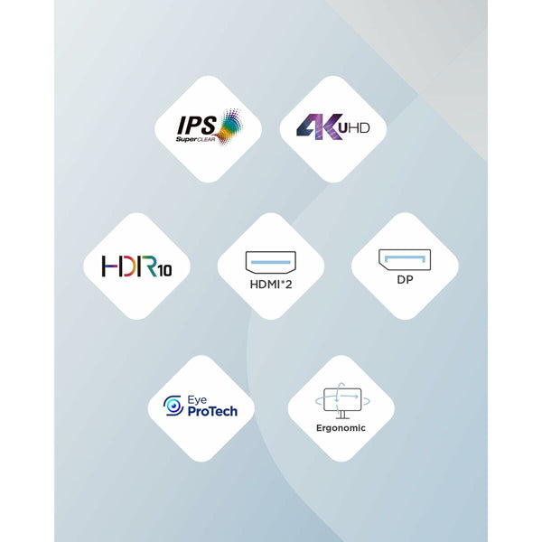 V2HF6384B028F101ACD9BA150696249960DR7341207P6