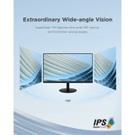 V2HA406B1DCB60DE6C54DE1FD12DC47A8ADR7341208P7