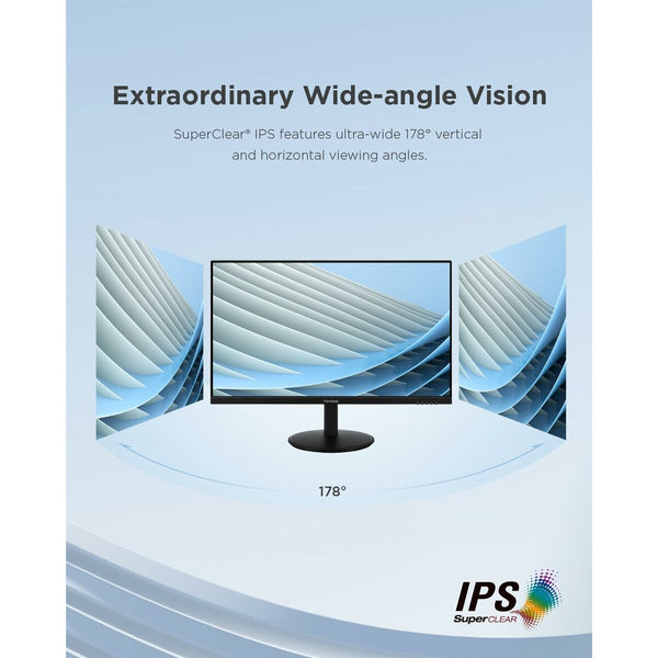 V2HA406B1DCB60DE6C54DE1FD12DC47A8ADR7341208P7