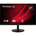 Monitor Gaming ViewSonic VG2708-4K 4K Ultra HD 27"