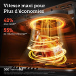 V2HF6CF1F8FB3C10A8DF289E6FCB68EAB48R7432252P4