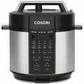 Olla eléctrica programable Cosori CMC-CO601