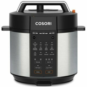 Olla eléctrica programable Cosori CMC-CO601