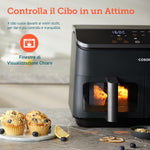 V2HD4833DF5F8A3D8C872F1AED6F00244BCR7432018P7