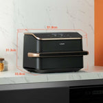 V2H010CC51DD3BB7421CAF129BEBEE77F99R7432307P7