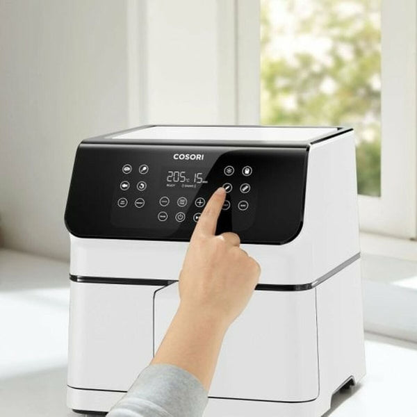 V2H70D854DFC65A98536812A898592EBA1BR7504141P4