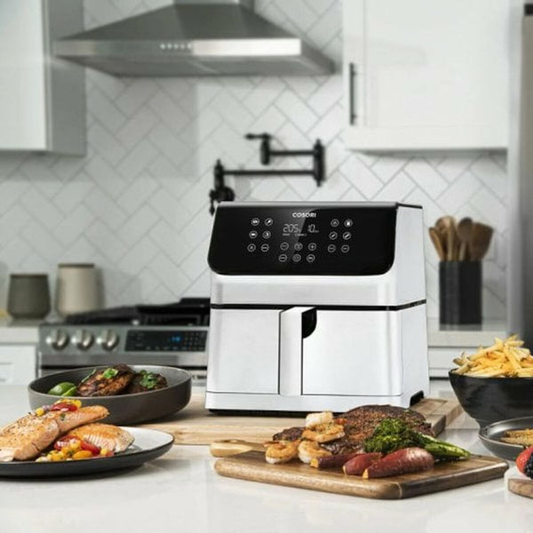 V2H671785758D0582A97C8568BA32C8BE0ER7504143P5