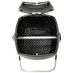 V7HC02CDAABF13649C2DFF23E186D1BE6C3R5420939P2