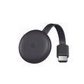 Dispositivo de Streaming Google GA00439-IT