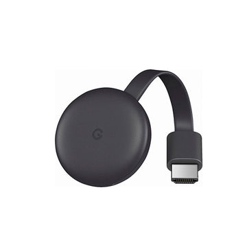 Dispositivo de Streaming Google GA00439-IT