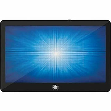 Monitor Elo Touch Systems E683787 Full HD 13,3'' 13,3"