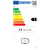 V8HB93D2186E6C4AD0FC9ACE445E2B6F629R7333308P5