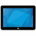 Monitor Elo Touch Systems E324341 HD 10,1"