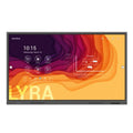 Pantalla Táctil Interactiva Newline Interactive TT-8623QAS 86" 60 Hz