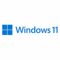 Software de Gestión Microsoft Windows 11 Home