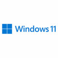 Software de Gestión Microsoft FQC-10552