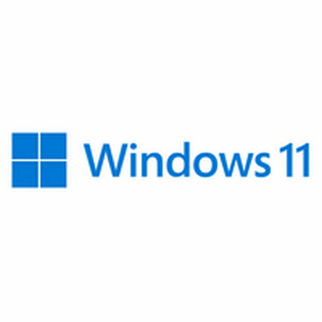 Software de Gestión Microsoft FQC-10552