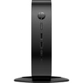 PC de Sobremesa HP 5H122EA#ABE 8 GB RAM 256 GB SSD