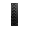 PC de Sobremesa HP B6YK5ET#ABE Intel Core i5-13400 16 GB RAM 512 GB SSD