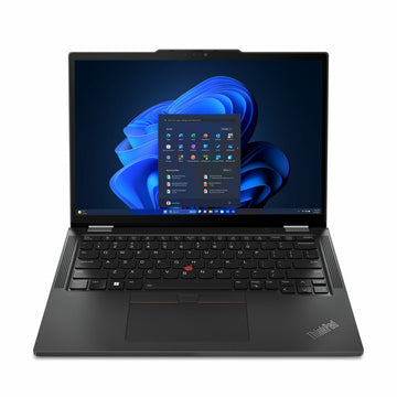 Laptop Lenovo 21LW0016SP 13,3" Intel Core Ultra 5 125U intel core ultra 5 32 GB RAM 512 GB SSD Qwerty Español