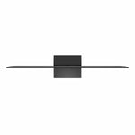 V4H50B676FE1ECA8354C9C474E7E6F2688DR6827177P5