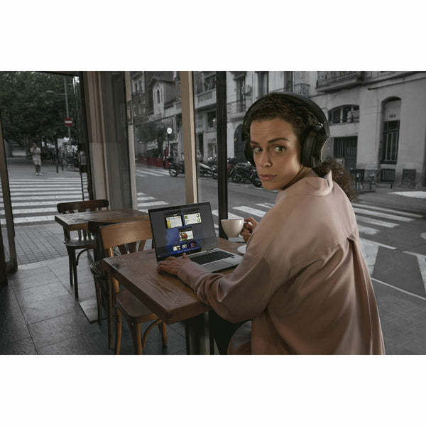 V2HE34424DA353D7EE3073663FA5A0BC3A3R7541727P4