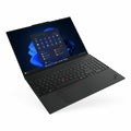 Laptop Lenovo 21SR000QSP Intel Core Ultra 5 225U 16 GB RAM 512 GB SSD Qwerty Español 16"