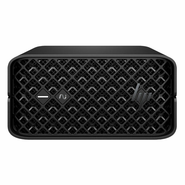 V3H31700EE41F3F75DD93CED215DE8CCEF7R5996631P10