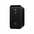 PC de Sobremesa HP A40N1ET#ABE
