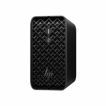 PC de Sobremesa HP A40N1ET#ABE