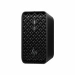 V3H960C13FC85A3A70CB6F9C775222DB760R5996619P1