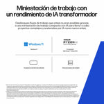 V3HF52610D2BA405A231D6C37C9FE35E961R5996622P3