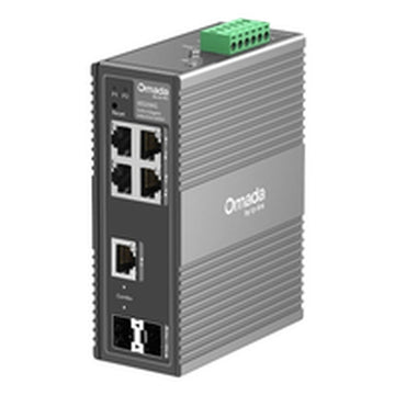 Switch TP-Link IES206G