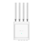 V2H3792576715D9E4F9EE8C324498053084R7415673P1