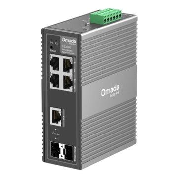 Monitor TP-Link IES206G