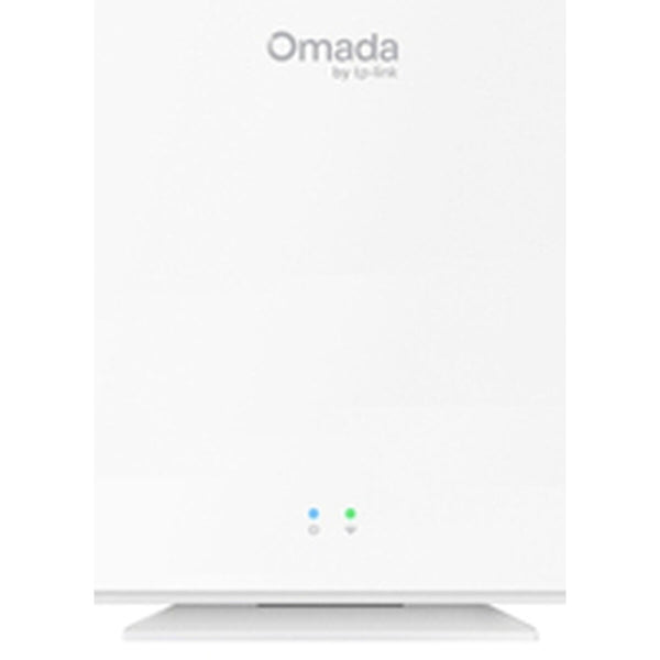 V2H704EA32D5796FD6D985324BCD03738BAR7421271P1