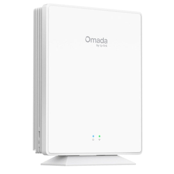 V2H7CD242AEABA613196BCC96954DB05B70R7421276P2