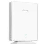 V2H5BCE851939D35914BA0883E191DC8A18R7421277P3