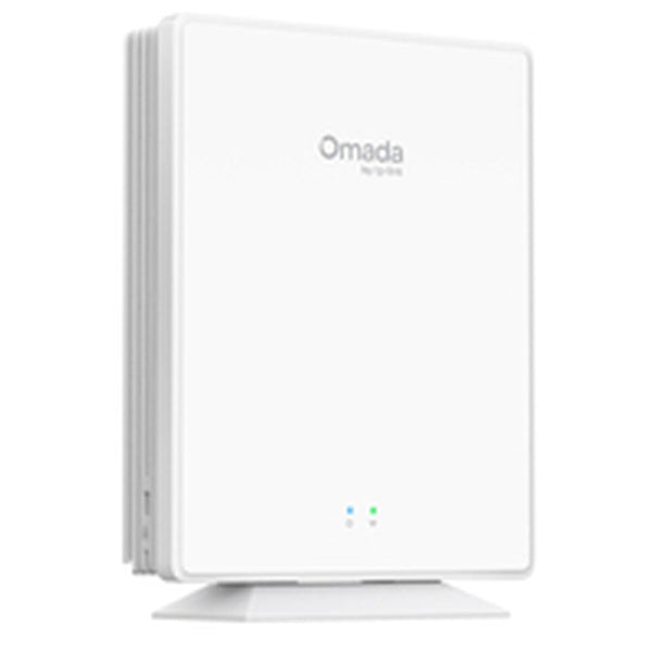 V2H5BCE851939D35914BA0883E191DC8A18R7421277P3