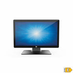 V9H5FEEB7CCC590FE69A459BE616BD6049ER7330805P2