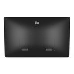 V8H2B2AE1F70381318BE45BDAB31412BB83R7330888P4