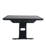 V6HF3506FF761932202A9CC60BF50534D8BR4010222P4