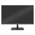 Monitor Nilox NXM24FHD1202 24" Full HD