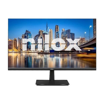 Monitor Nilox NXM272K012 27" 2K