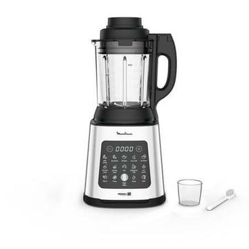 Batidora de Mano Rowenta LM835D Negro 1400 W